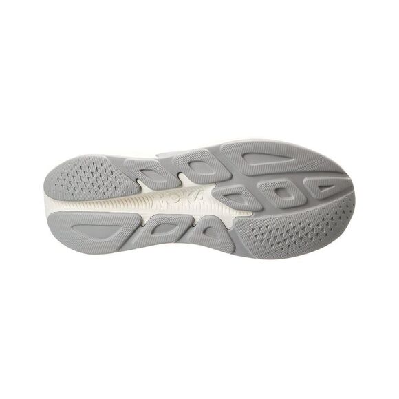 Hoka Rincon 4 Sneaker